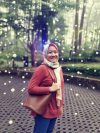Nur Mila Rahmawati, S. Kep.